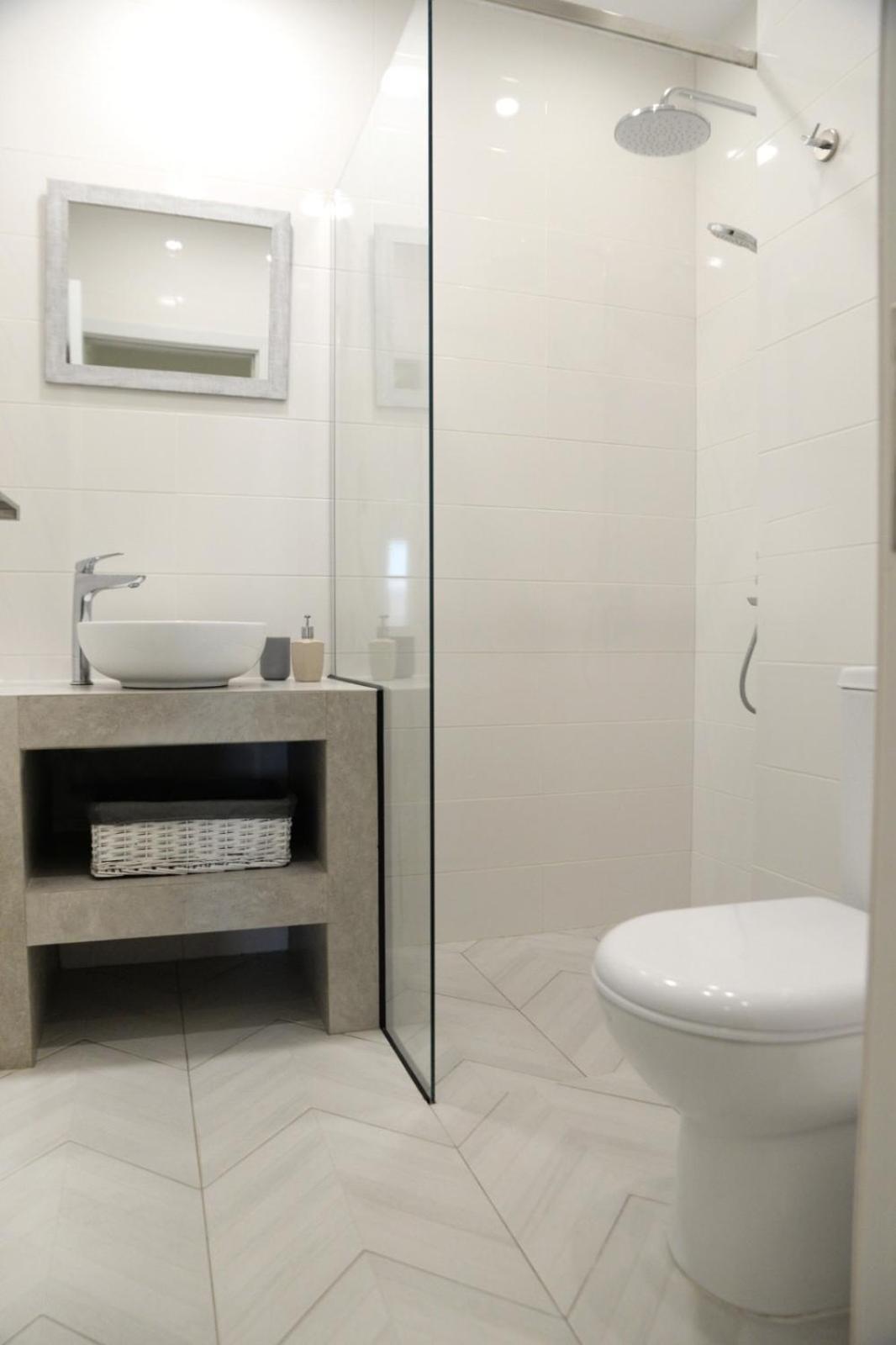 Calma Apartment Masouri Esterno foto