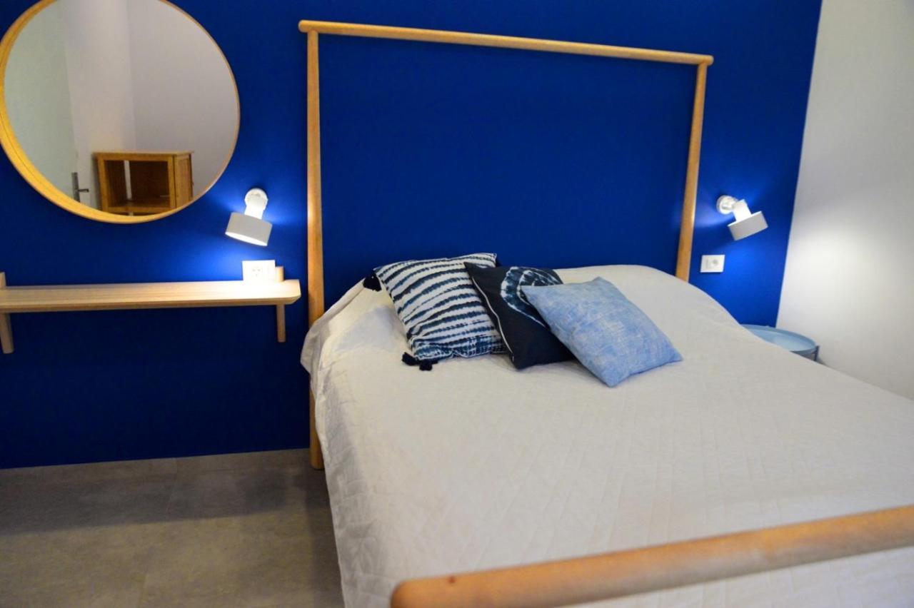 Calma Apartment Masouri Esterno foto